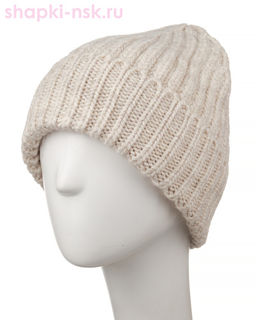 97 F Бини (56-58)