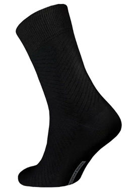 (Diwari) Classic 7С-23СП (cool effect)(носки) (ЧЗ)