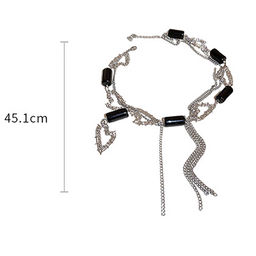 Колье арт. 26 3573 (id 266399) - Rada фото 4