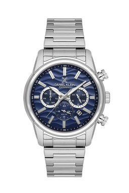 Мужские часы Daniel Klein