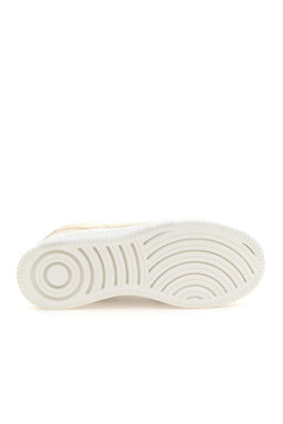 Erkek Bej Spor Ayakkab_ Sepette S_rpriz _ndirim - U.s. polo assn фото 5