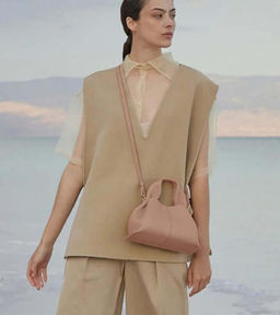 Сумка A-PL-1001-S-Eye