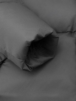 Пальто д/мал. "Аддисон"