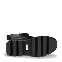 полусапоги женские - Riconte фото 6