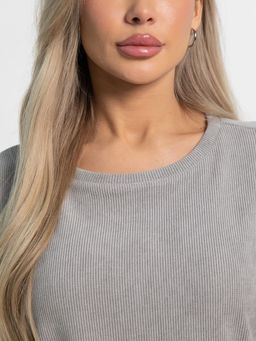 Костюм Августа ХИТ - Lt collection фото 30