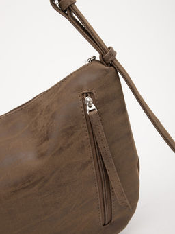 1564 500 02 Сумка женская