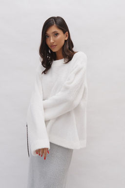 ДЖЕМПЕР А768 - Annete фото 2