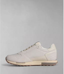 Кроссовки мужские