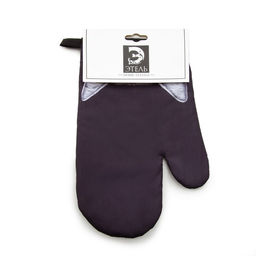 Варежка Этель Love Life Кошечка 26*16 см, 100% п/э  фото 4