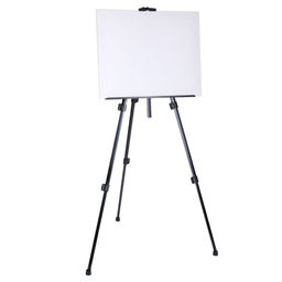 Мольберт телескопический в футляре / LNY -001 /уп 25/ - Галеонтрейд фото 2