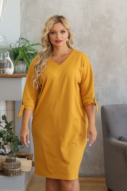 Платье П5-5044/1 - Wisell фото 2