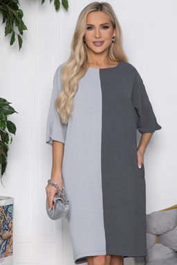 Платье Кайла - Lt collection фото 33