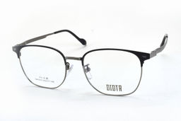 DIDTR ТИТАН SW1013 C3 53-17-148