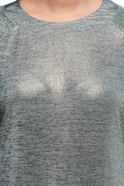 Туника - Olsi фото 3