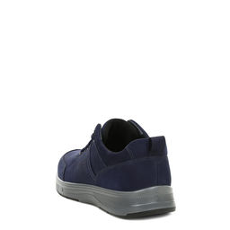 Полуботинки мужские