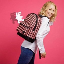 RX-022-2 Рюкзак - Grizzly фото 6