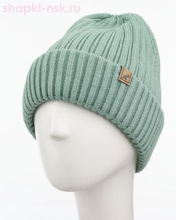 02187-52 Колпак (54-56)