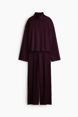 Conjunto de top y pantal?n - H&m фото 4