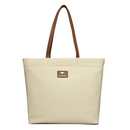 KAIDIFEINIROO Сумка женская 8239  фото 2