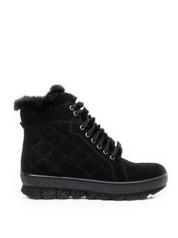 УЦЕНКА Ботинки арт. 1944000 - Belwest фото 2