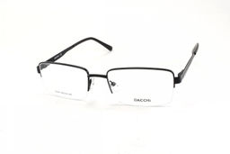 DACCHI 32544 C1 56-19-145