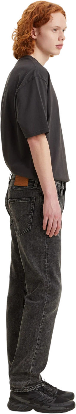 Джинсы мужские