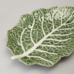 БЛЮДО СЕРВИРОВОЧНОЕ LEFARD VILLAGE 29Х19Х4 СМ  фото 4