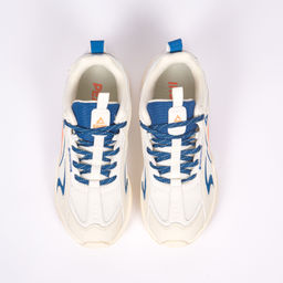 Кроссовки женские