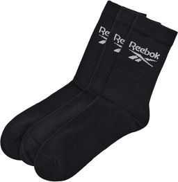 Носки мужские 3 пары