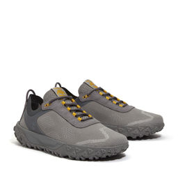 Timberland / Кроссовки Motion 6 Low Mesh
