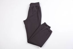 Костюм утепленный РАСПРОДАЖА - Gipnoz фото 6