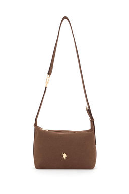 Kad_n Kahverengi _anta - U.s. polo assn фото 4