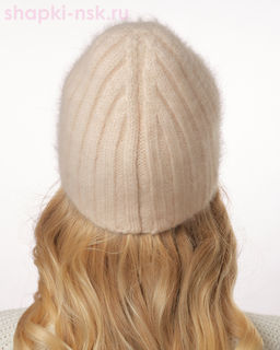 Ниса Колпак (55-58)