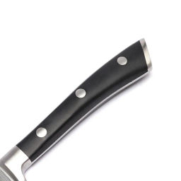 Нож для чистки TalleR TR-22306 Expertise  фото 3