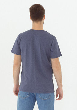 Футболка мужская М1-379 P - Глория Трикотаж фото 28