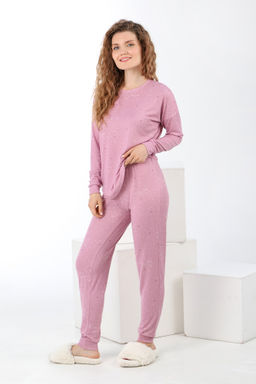 Костюм Снежок VIOTEX