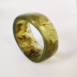 d4503afab1f798de3d976584a7916ea3ecuw71u8jqmcstme32