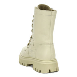 Сапожки девичьи