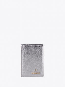 Обложка на документы 24509T Prensiti