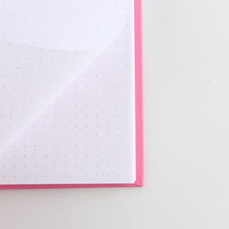 Ежедневник мини Самый лучший воспитатель, 80 л - Artfox фото 4