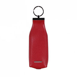 Ключница 21083E Pratero