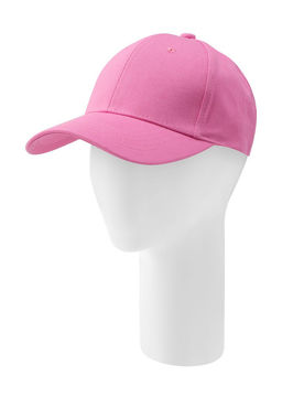 Кепка детск. Эйри - Oldos фото 7