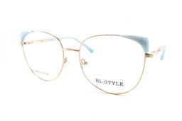 BL-STYLE 6922 C2 54-17-140