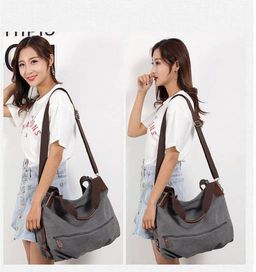 K2-1373-Black - Ferro фото 13