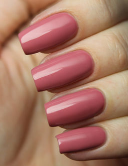 El Corazon 423/ 306 active Bio-gel Cream каштановый