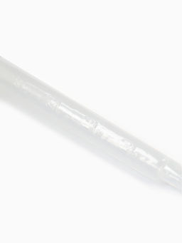 Набор для опытов «Новогодняя гирлянда из эпоксидной смолы», ёлочки