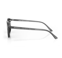 Солнцезащитные очки 3251-2 - Daniel klein фото 2