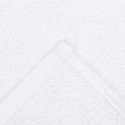 Набор декоративных махровых салфеток Этель Пасха 30х30 см-4шт, хлопок, 340 г/м2  фото 8