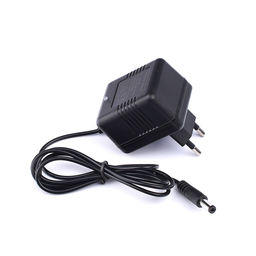 Детский электромотоцикл ROCKET«Мотоцикл шерифа»,1 мотор 20 ВТ, синий