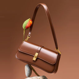 A-25170-Brown